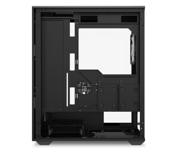 Sharkoon VK2 RGB Black 4044951041206 - 1279375 - zdjęcie 6